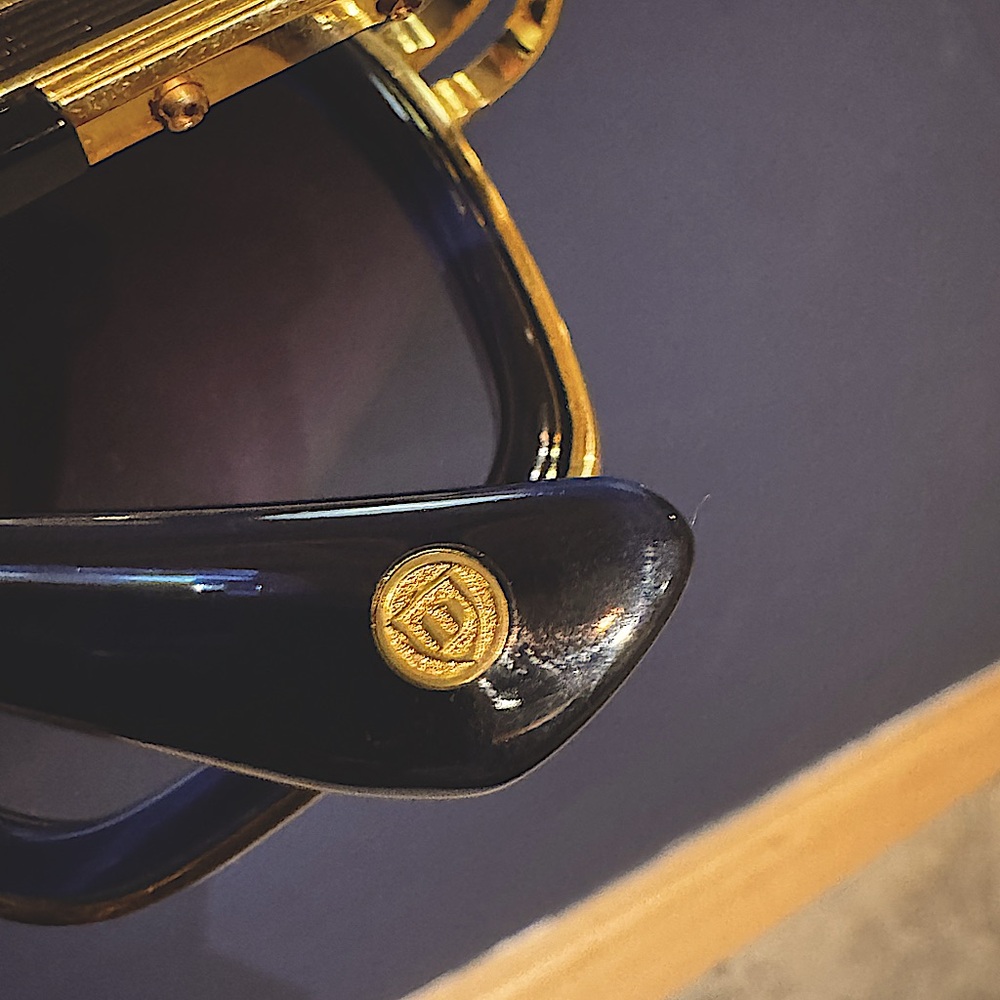 DITA LXN-EVO Sunglasses - Picture 9 of 10